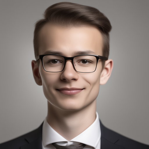 AI Max