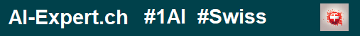 AI-Expert.ch